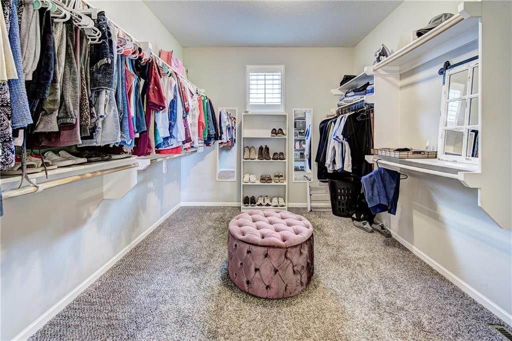 920 SE Forest Ridge Court — photo 17