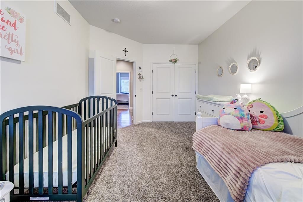 920 SE Forest Ridge Court — photo 20