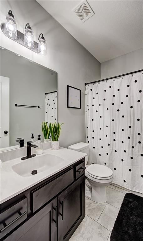 920 SE Forest Ridge Court — photo 21