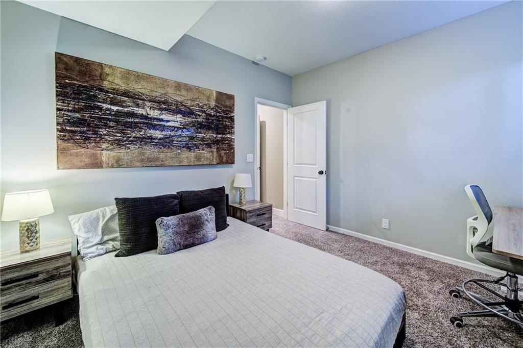 920 SE Forest Ridge Court — photo 25