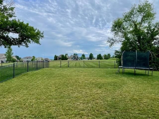 920 SE Forest Ridge Court — photo 30