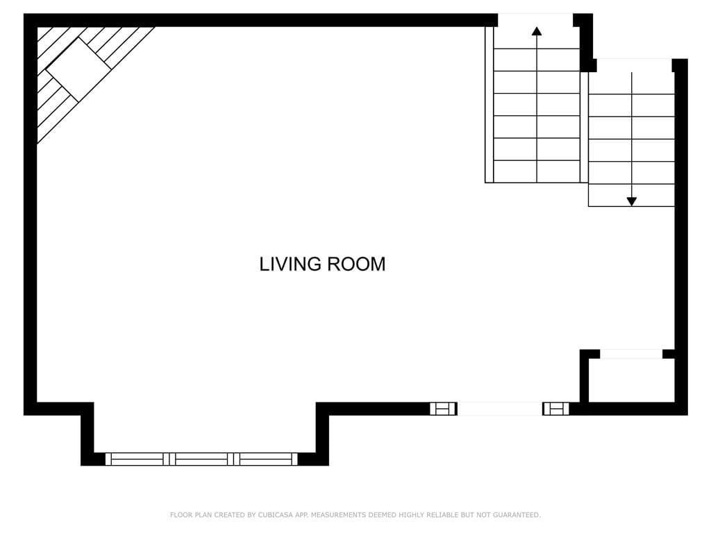 920 SE Forest Ridge Court — photo 31