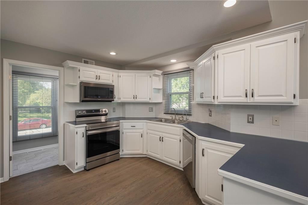 1225 SW Eastman Street — photo 11
