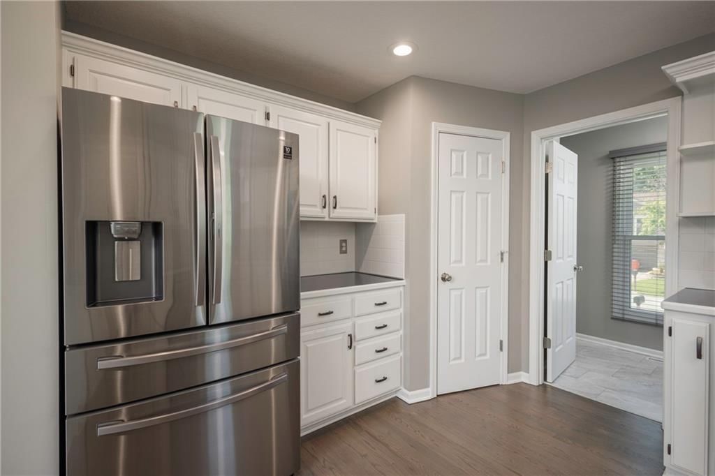1225 SW Eastman Street — photo 14