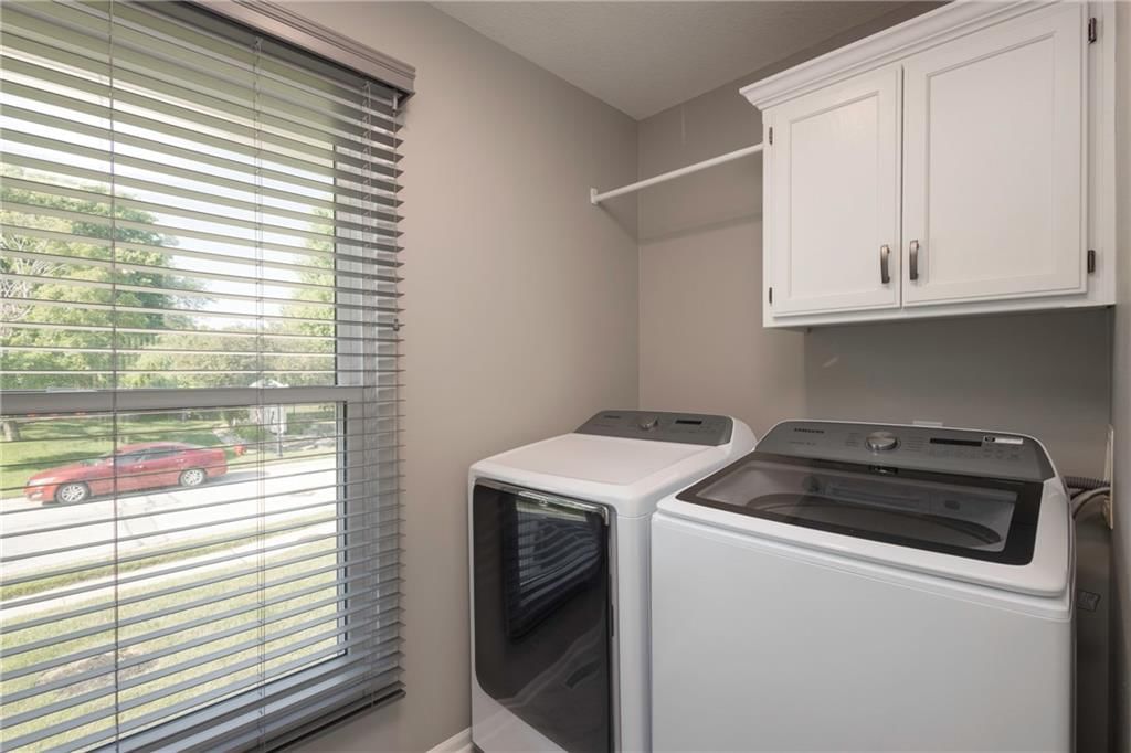 1225 SW Eastman Street — photo 15