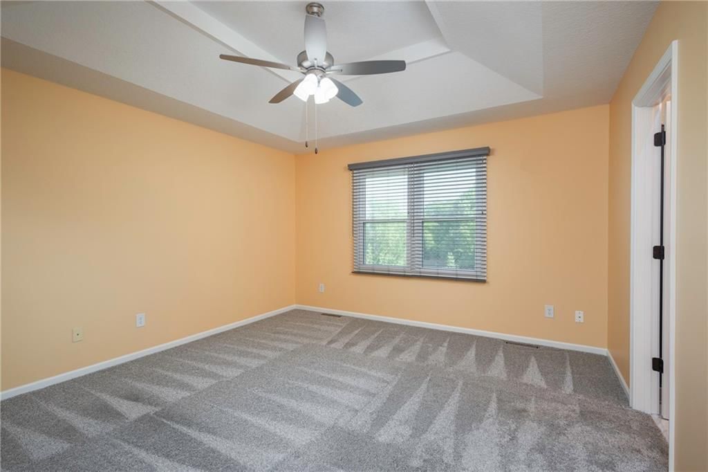 1225 SW Eastman Street — photo 16