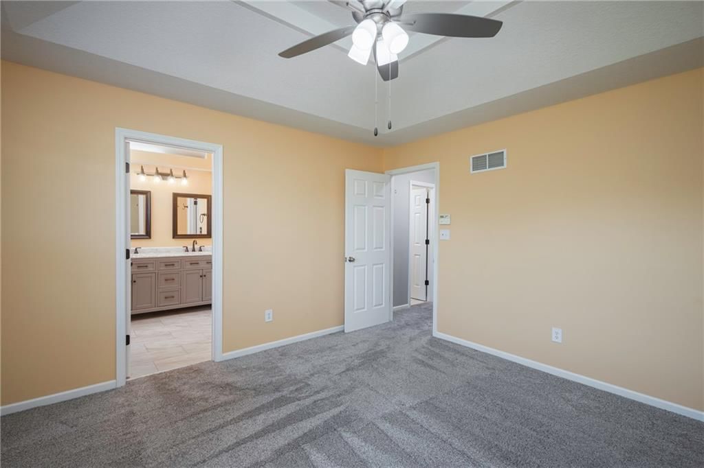 1225 SW Eastman Street — photo 17