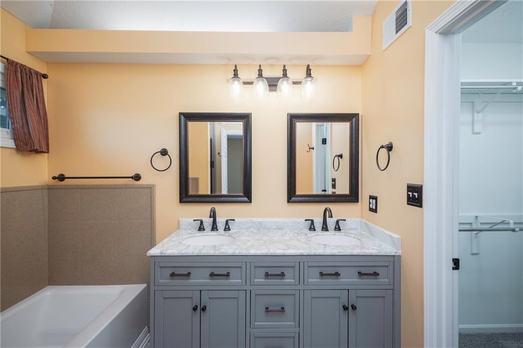 1225 SW Eastman Street — photo 18