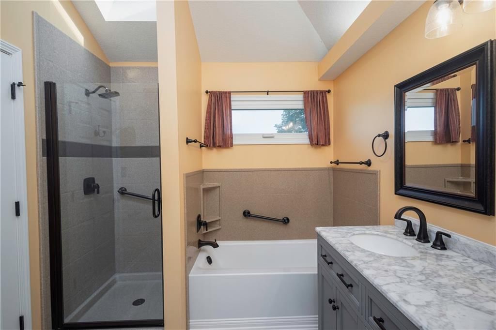 1225 SW Eastman Street — photo 19