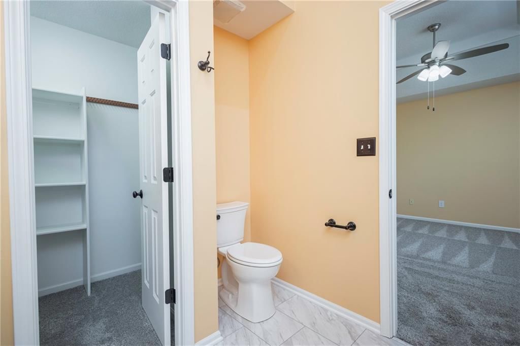 1225 SW Eastman Street — photo 20