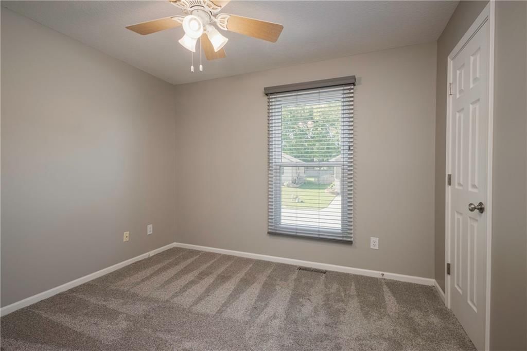1225 SW Eastman Street — photo 21