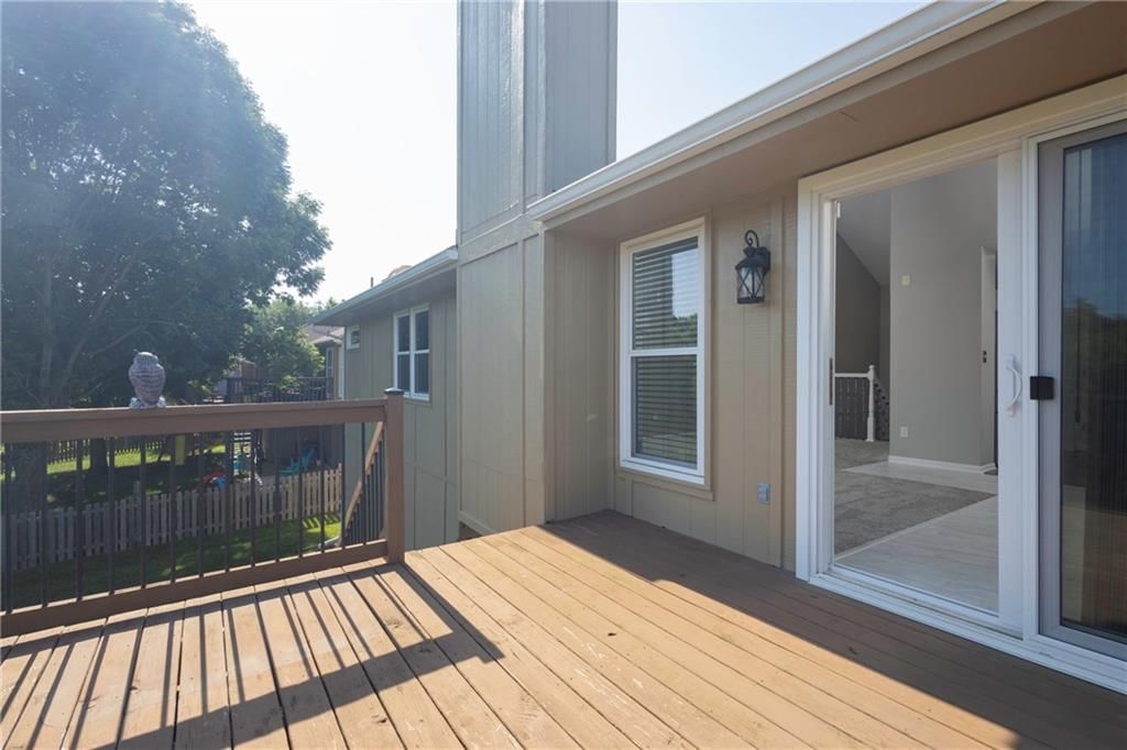 1225 SW Eastman Street — photo 24