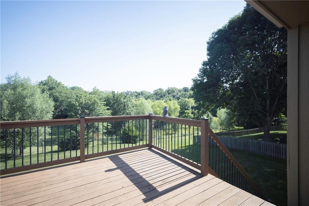 1225 SW Eastman Street — photo 25