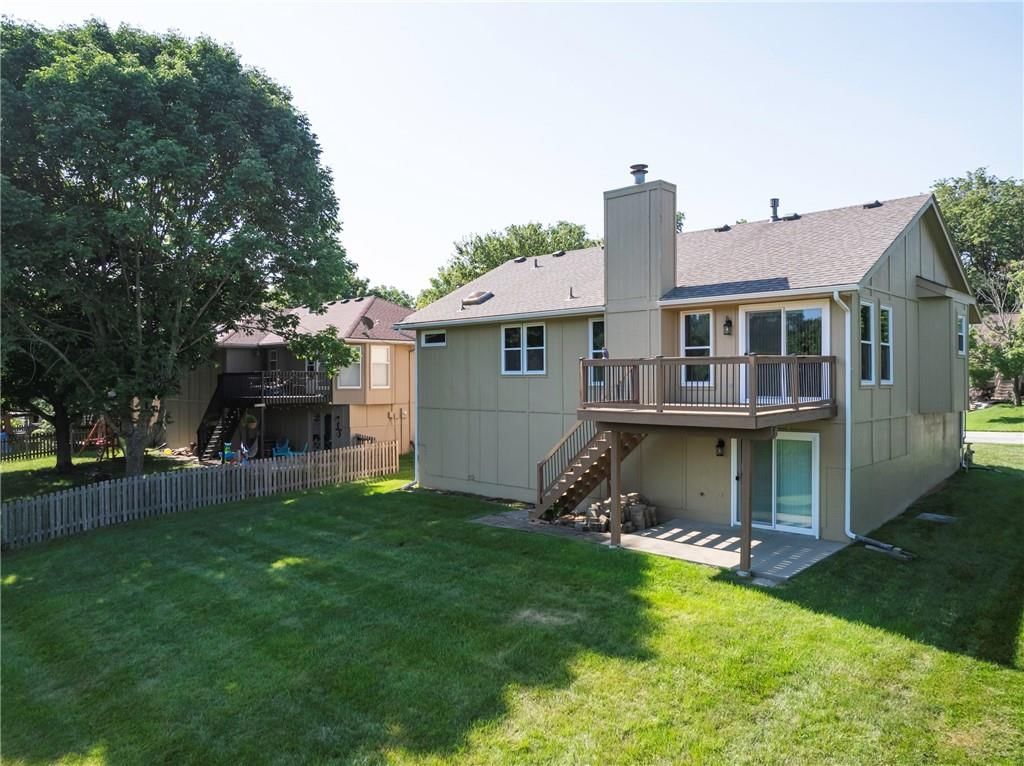 1225 SW Eastman Street — photo 27