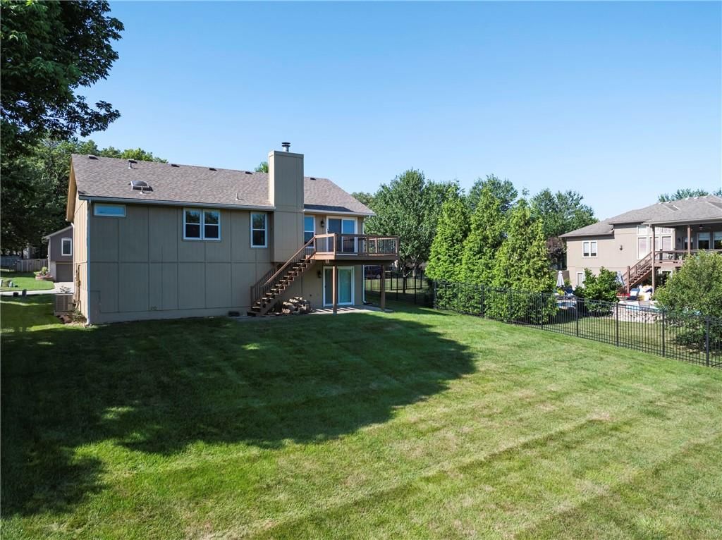 1225 SW Eastman Street — photo 28