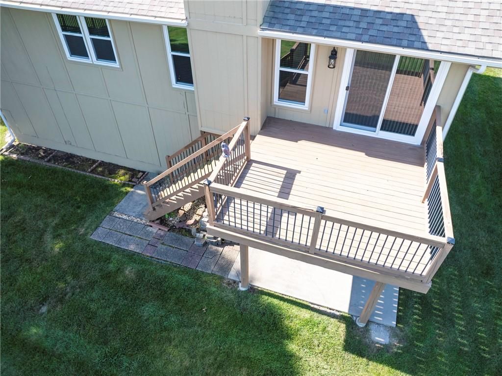 1225 SW Eastman Street — photo 29