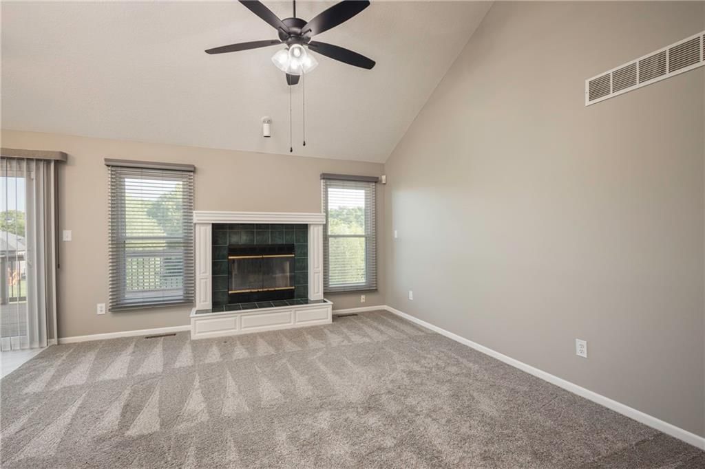 1225 SW Eastman Street — photo 5