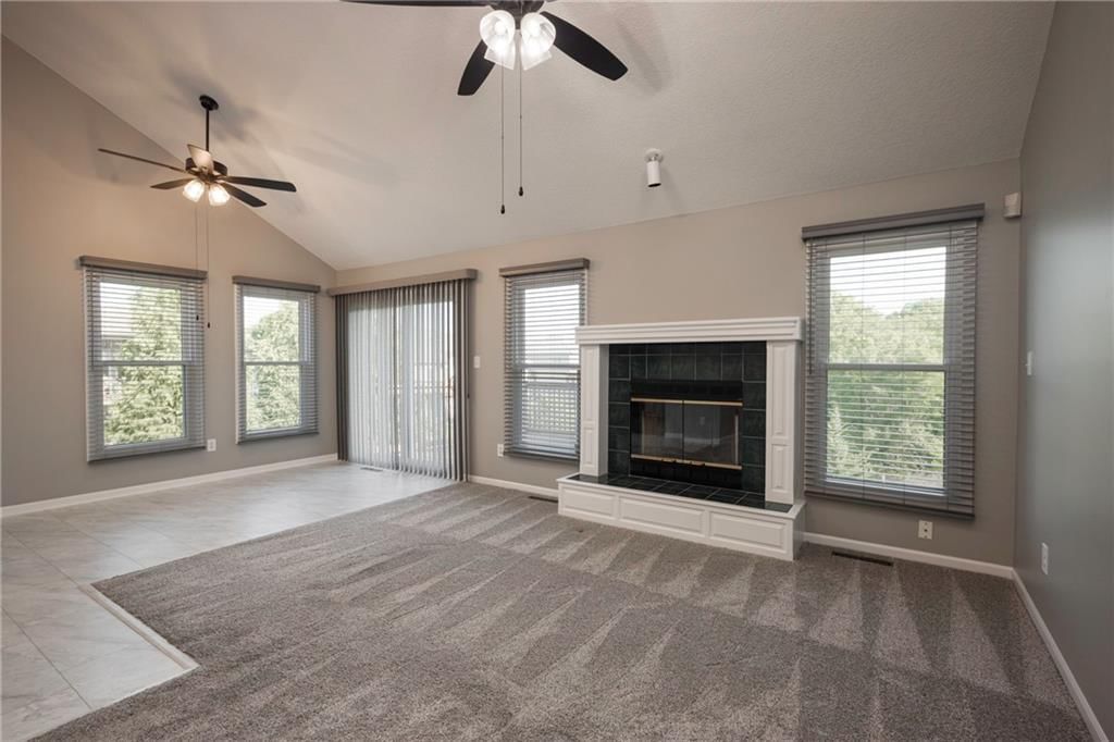 1225 SW Eastman Street — photo 6