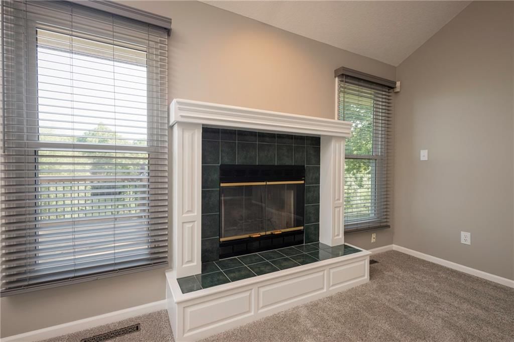 1225 SW Eastman Street — photo 7