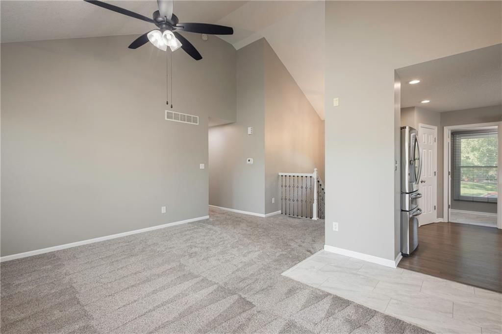 1225 SW Eastman Street — photo 8