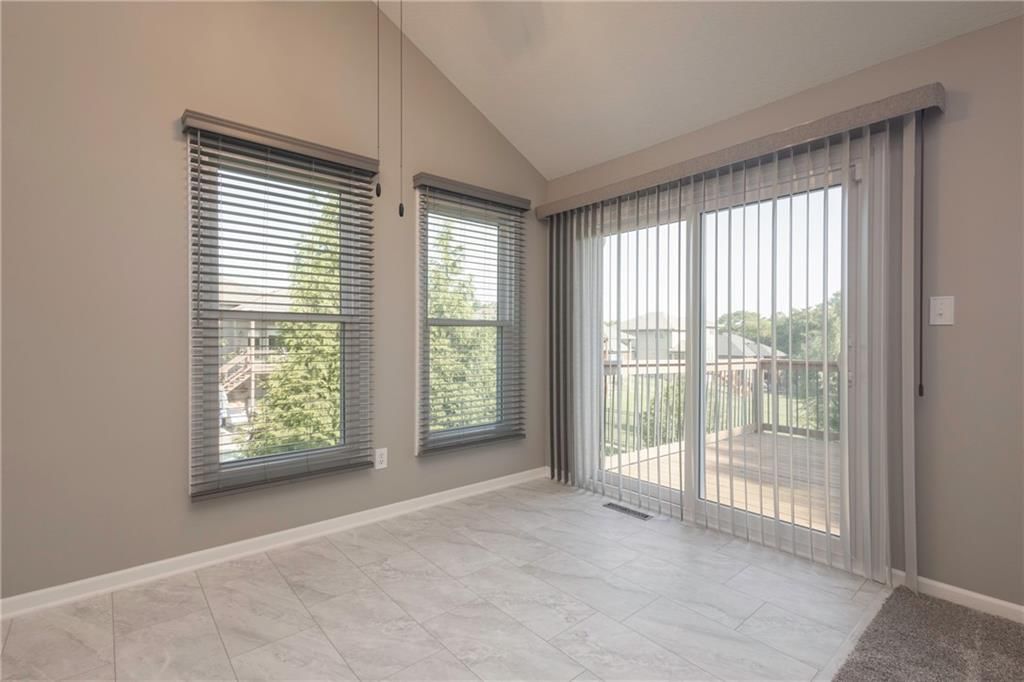 1225 SW Eastman Street — photo 9