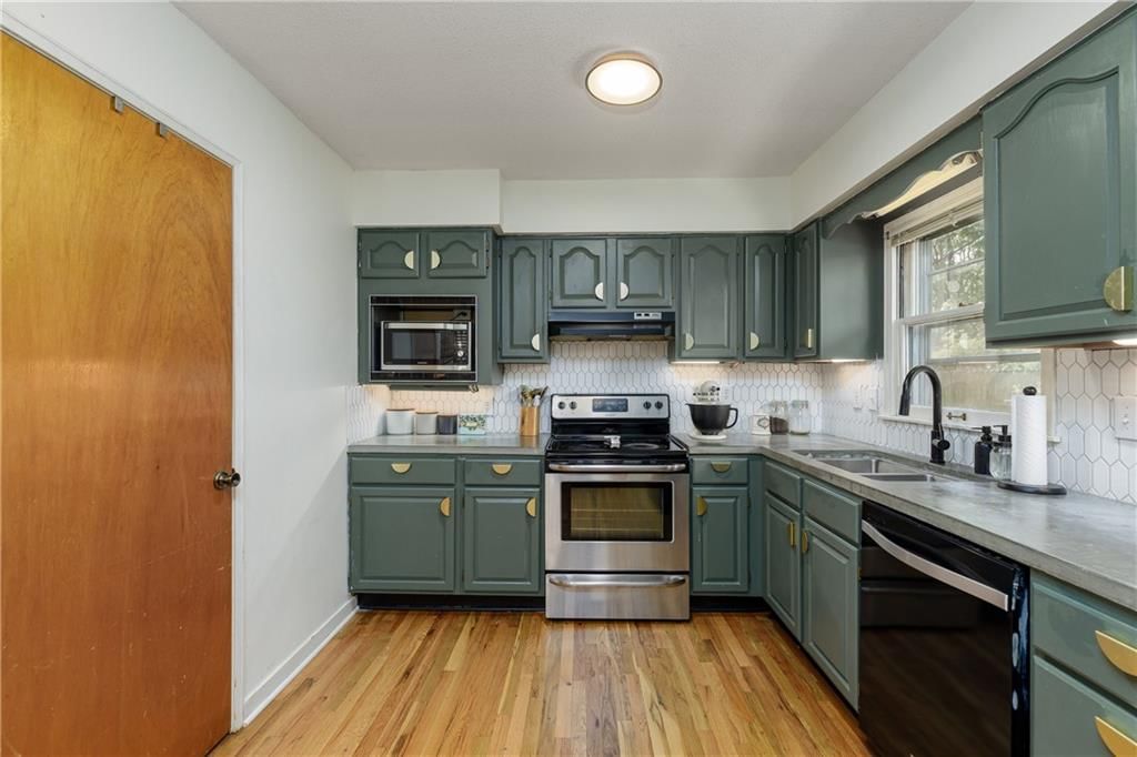 2900 S 25 Street — photo 13