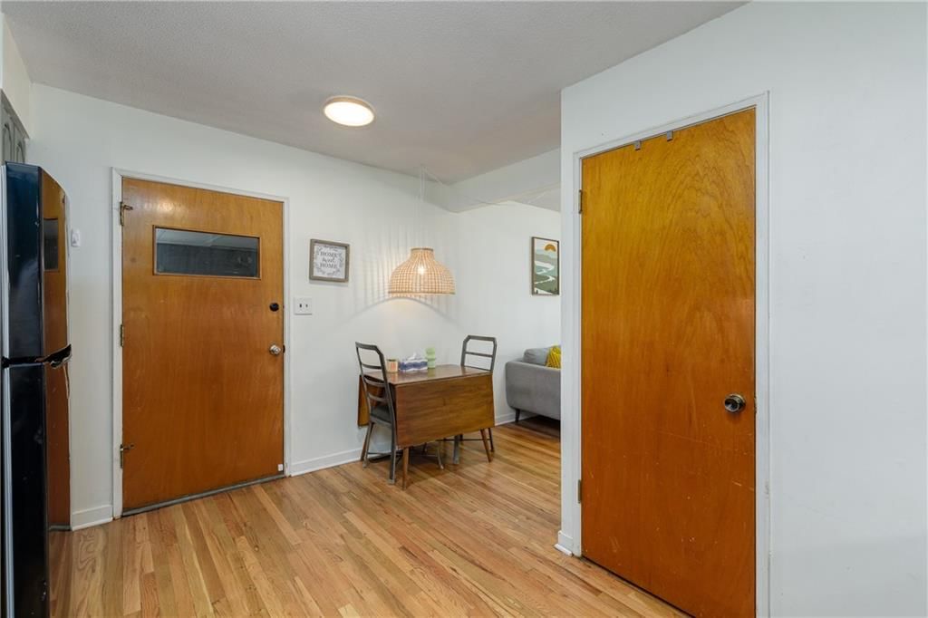 2900 S 25 Street — photo 14