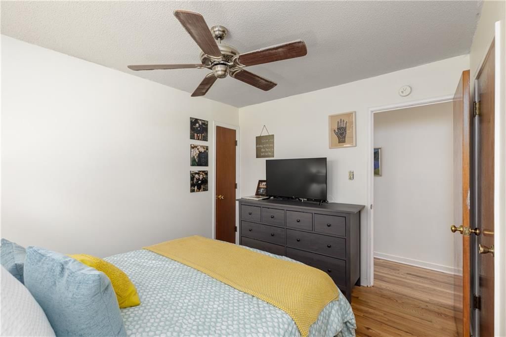 2900 S 25 Street — photo 16