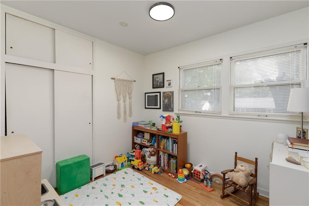 2900 S 25 Street — photo 19