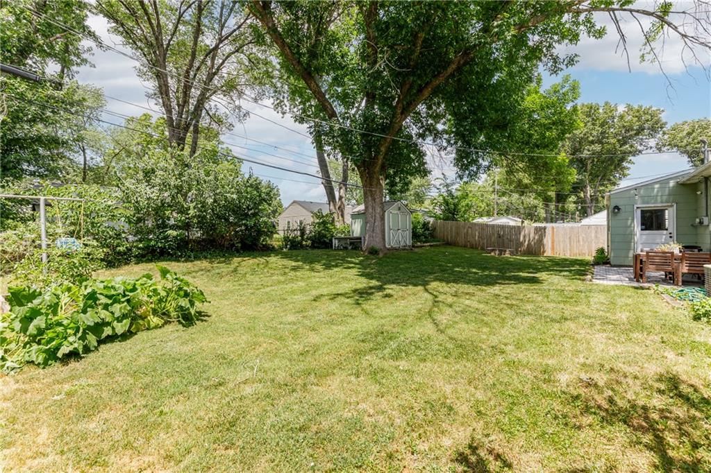 2900 S 25 Street — photo 24