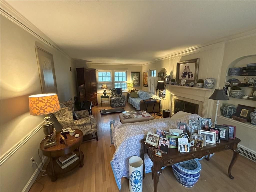 725 S Main Street — photo 12