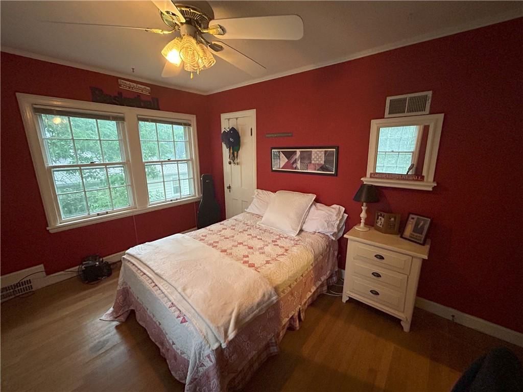 725 S Main Street — photo 15