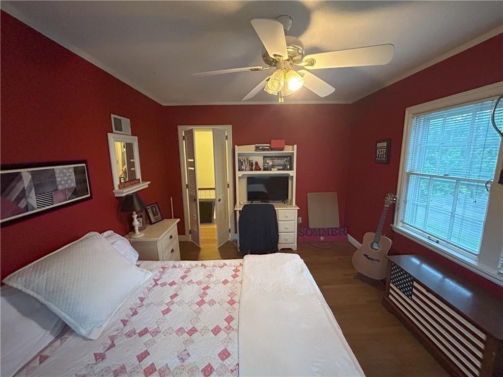 725 S Main Street — photo 16