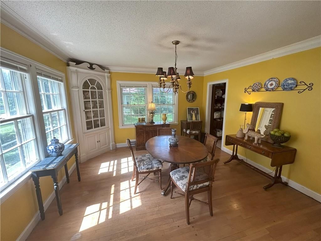 725 S Main Street — photo 21