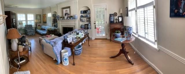 725 S Main Street — photo 34