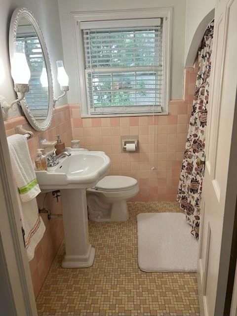 725 S Main Street — photo 35