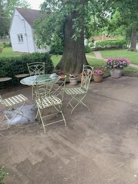 725 S Main Street — photo 41