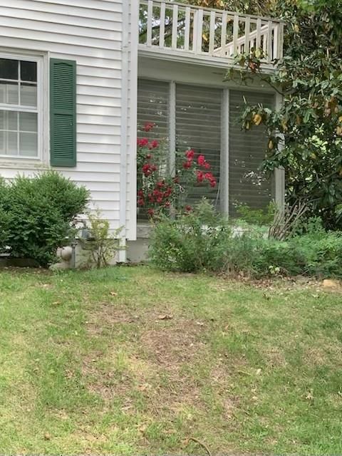 725 S Main Street — photo 43