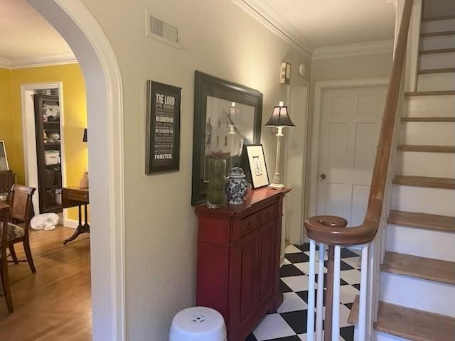 725 S Main Street — photo 44