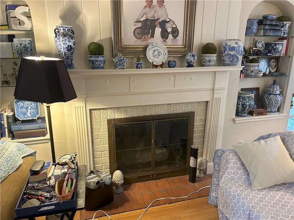 725 S Main Street — photo 10