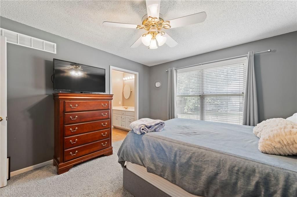 15476 S Wyandotte Drive — photo 12