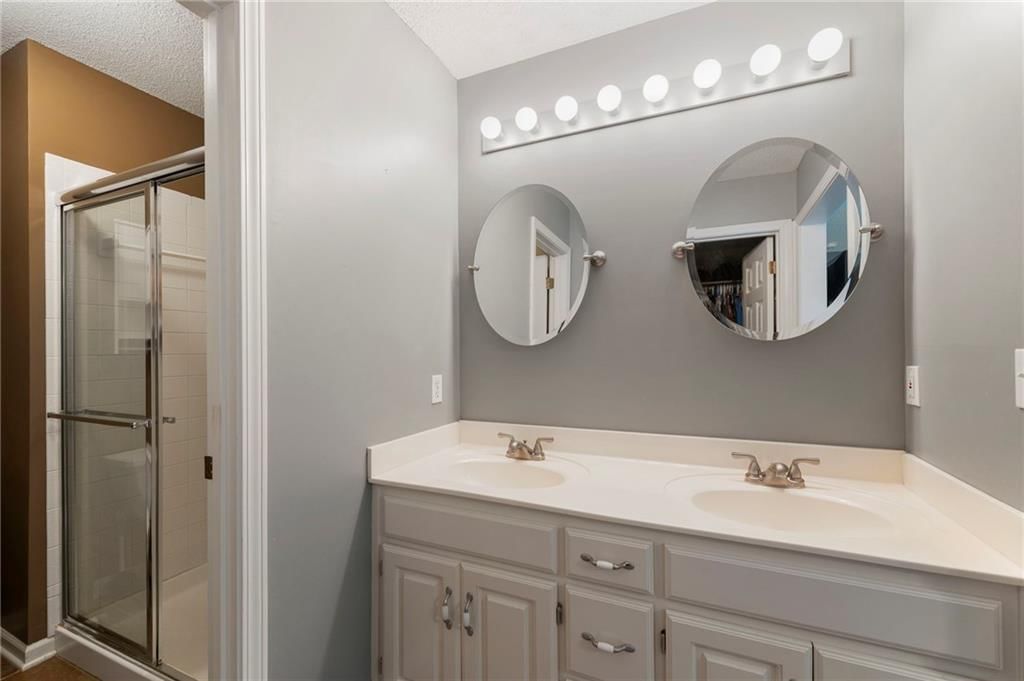 15476 S Wyandotte Drive — photo 13