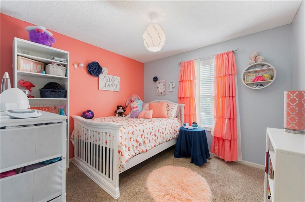 15476 S Wyandotte Drive — photo 14