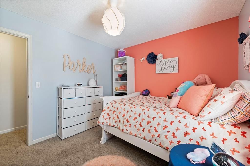 15476 S Wyandotte Drive — photo 15