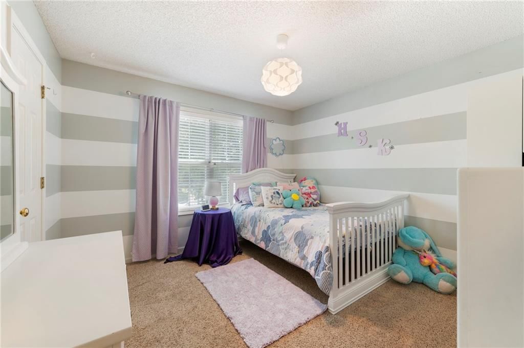 15476 S Wyandotte Drive — photo 16