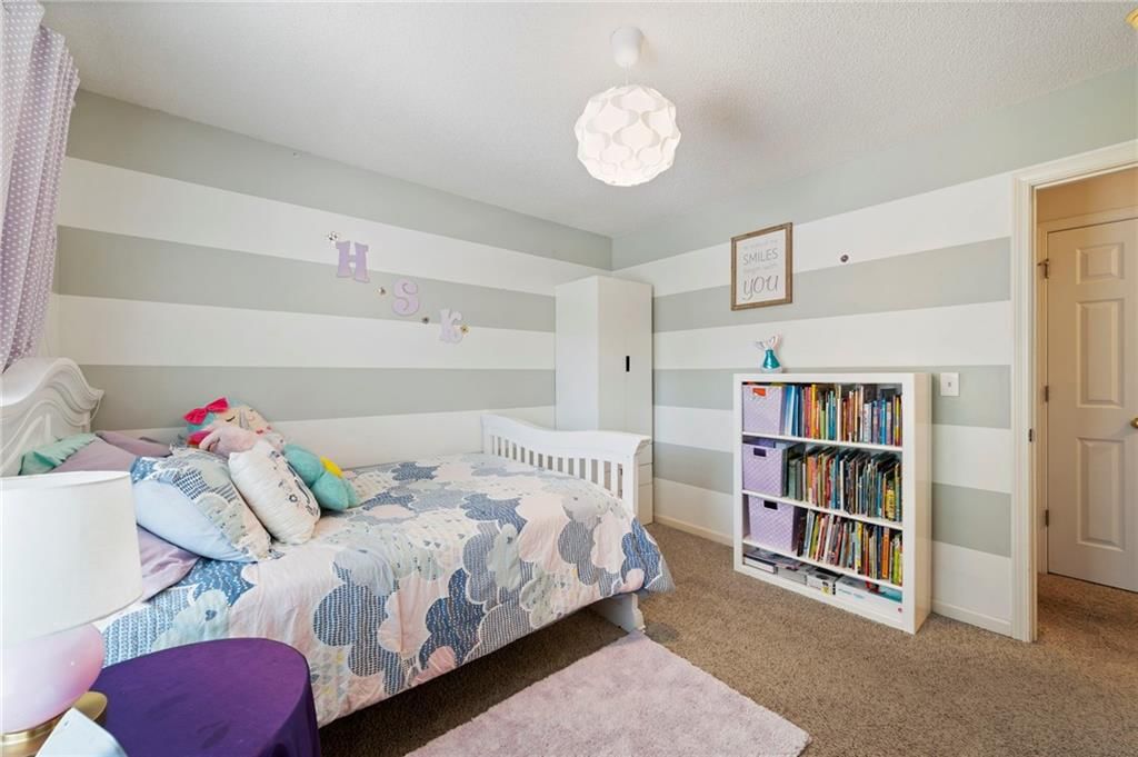 15476 S Wyandotte Drive — photo 17