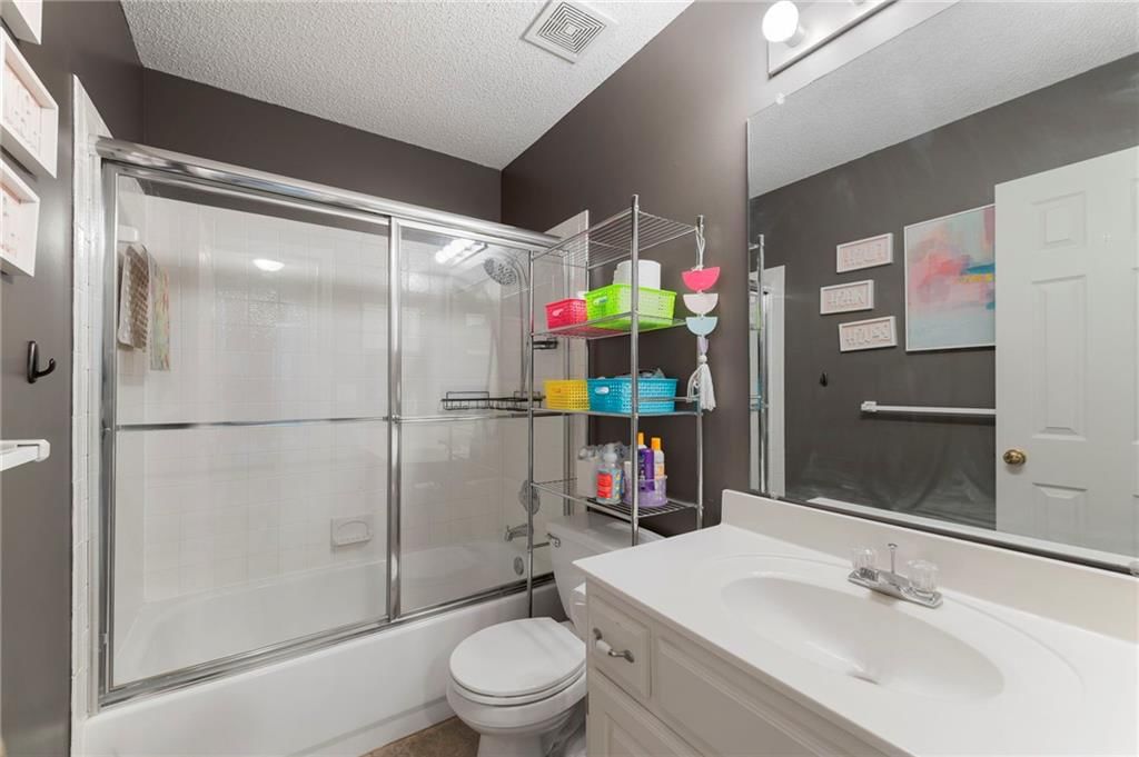 15476 S Wyandotte Drive — photo 18