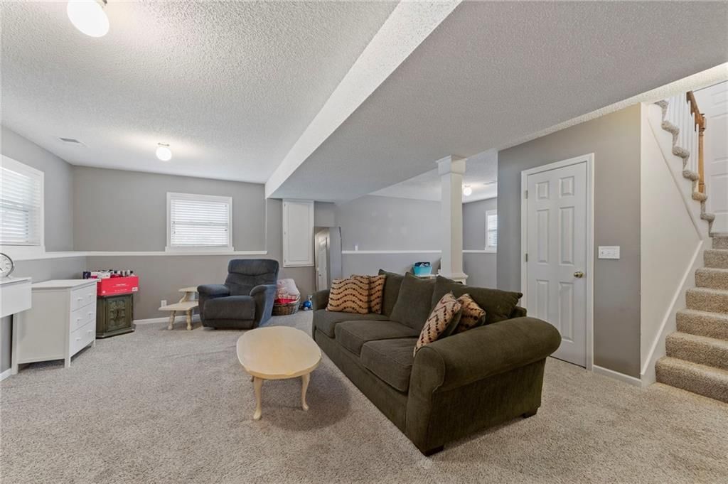 15476 S Wyandotte Drive — photo 19