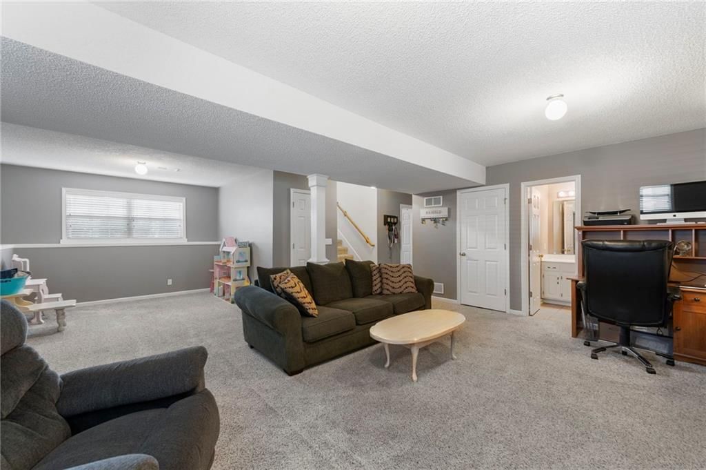 15476 S Wyandotte Drive — photo 20