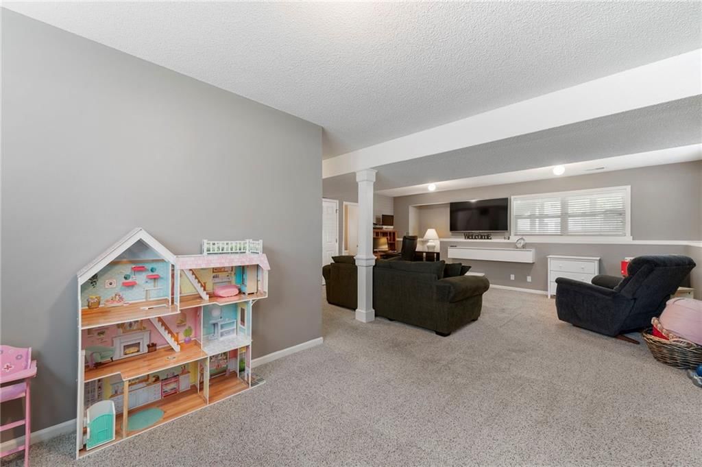 15476 S Wyandotte Drive — photo 21